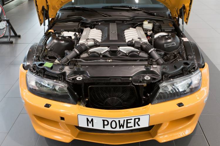 BMW-Z3-M-Roadster-V12-prototipo-02 BMW-Z3-M-Roadster-V12-prototipo-02