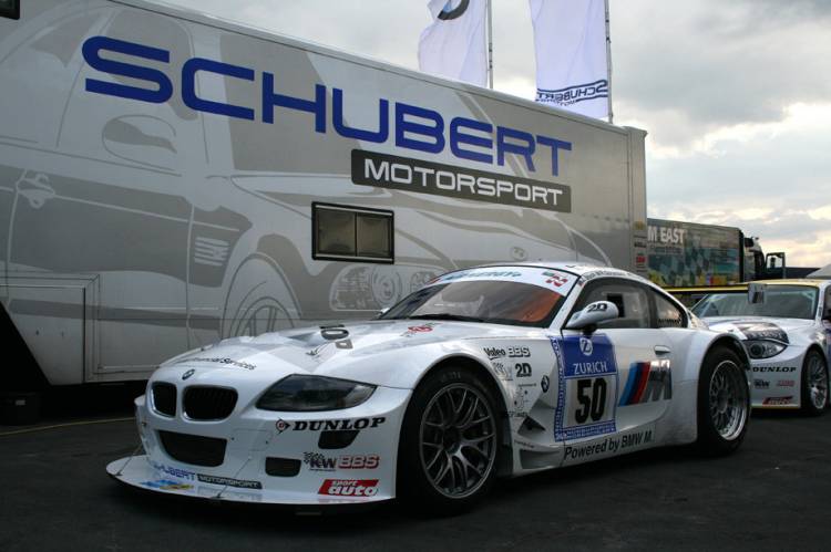 BMW-Z4-E89-GT3-1 BMW-Z4-E89-GT3-1