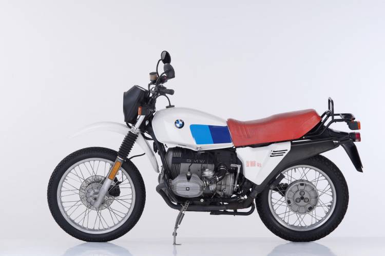 BMW-r-80-gs-dm-5 BMW-r-80-gs-dm-5