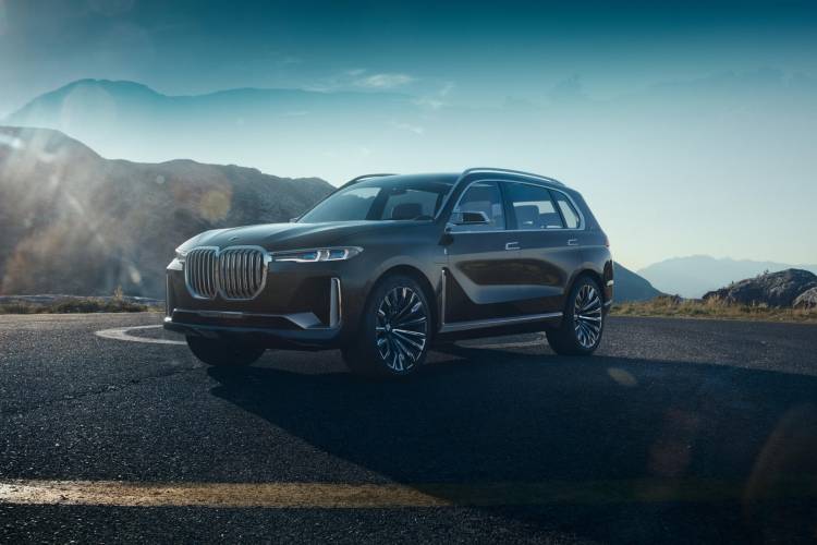 BMW-x7-concept-dm-1 BMW-x7-concept-dm-1