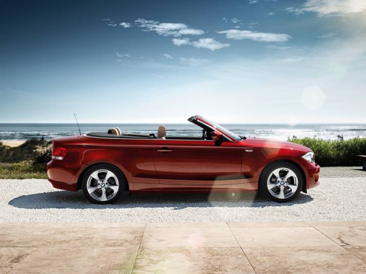 BMW_1series_convertible_wallpaper_03 BMW_1series_convertible_wallpaper_03