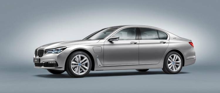 BMW_740e_iPerformance_DM_6 BMW_740e_iPerformance_DM_6