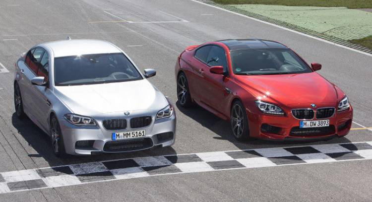 BMW_Competition_Package_700_p BMW_Competition_Package_700_p