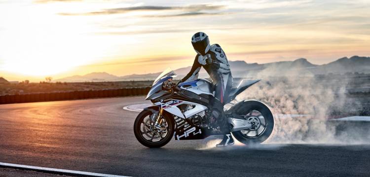 BMW_HP4_Race_12 BMW_HP4_Race_12