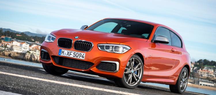 BMW_M135i_3dr BMW_M135i_3dr