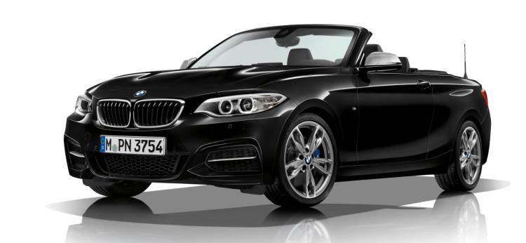 BMW_M240i_cabrio_precio_DM_1.jpg