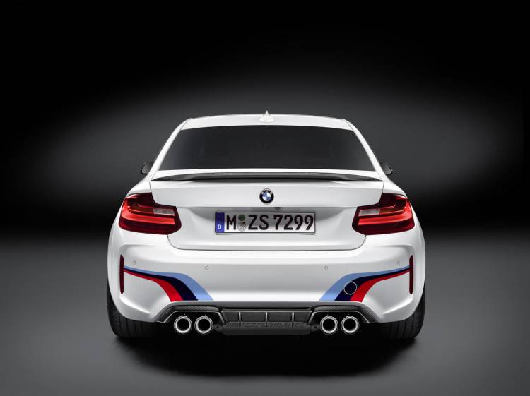 BMW_M2_M_Performance_2016_DM_4