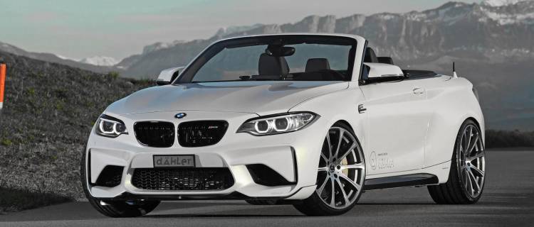 bmw_m2_convertible_dahler_1