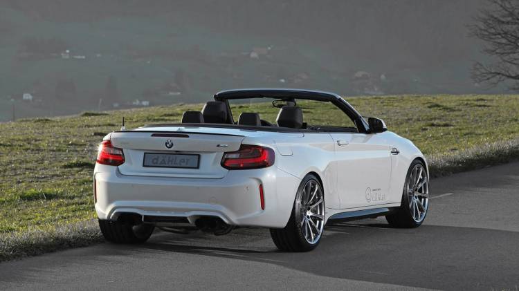 bmw_m2_convertible_dahler_2
