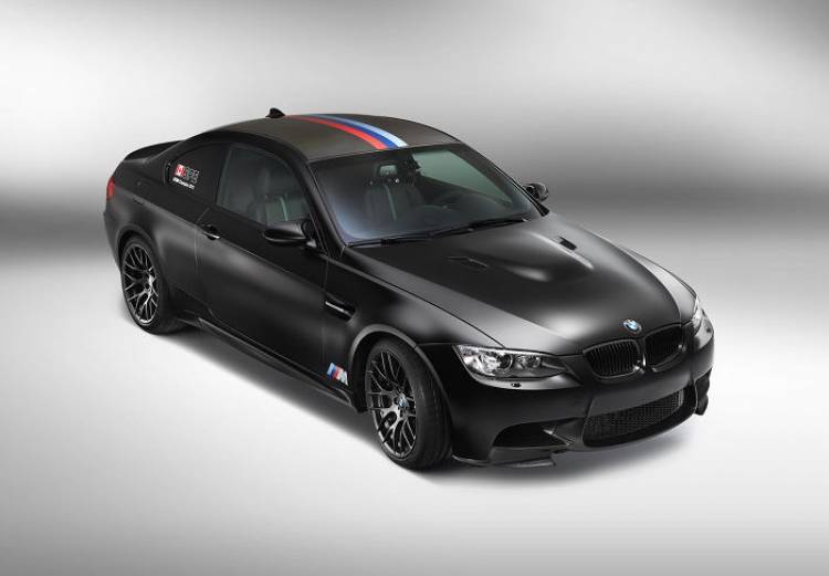BMW_M3_DTM_1