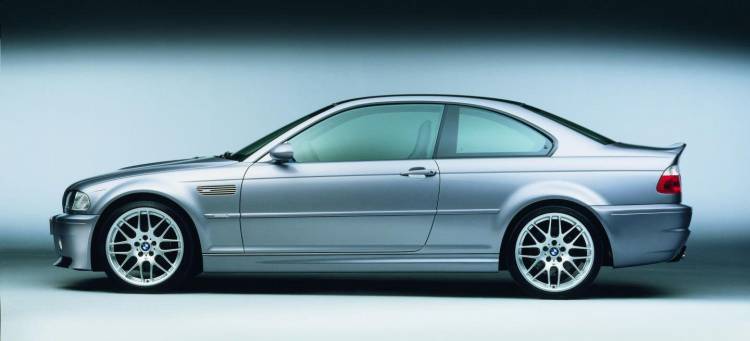 BMW_M3_cSL_art_cs_p