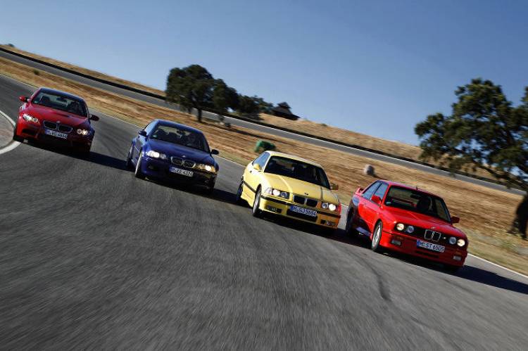 BMW_M3_coupe_DM_1280_2