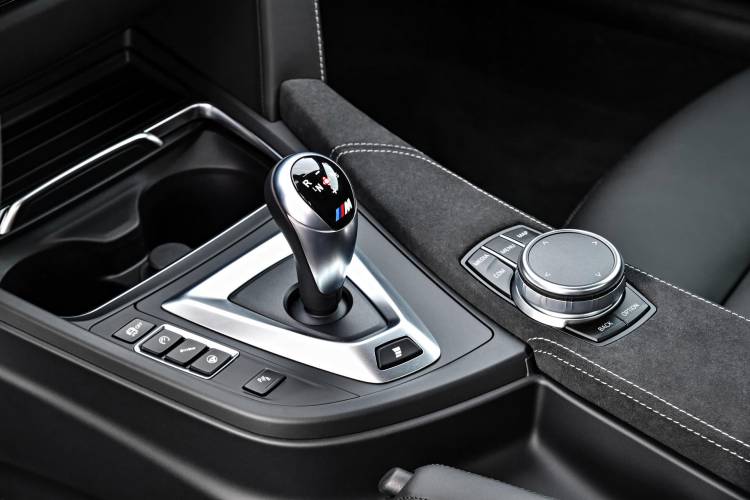 BMW_M4_CS_2017_DM_38 BMW_M4_CS_2017_DM_38