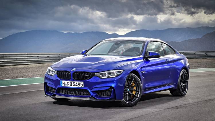BMW_M4_CS_2017_DM_8 BMW_M4_CS_2017_DM_8