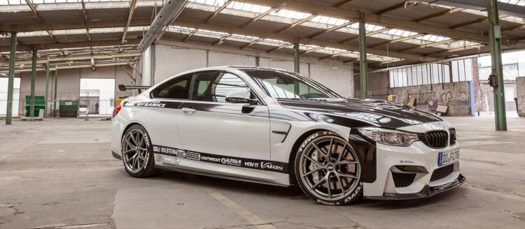 BMW_M4_Carbonfiber_dynamics_DM_2016_13 BMW_M4_Carbonfiber_dynamics_DM_2016_13