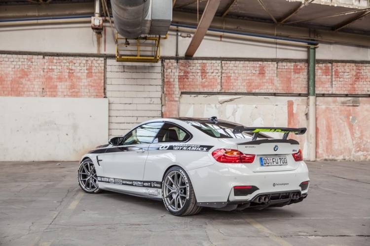 BMW_M4_Carbonfiber_dynamics_DM_2016_6