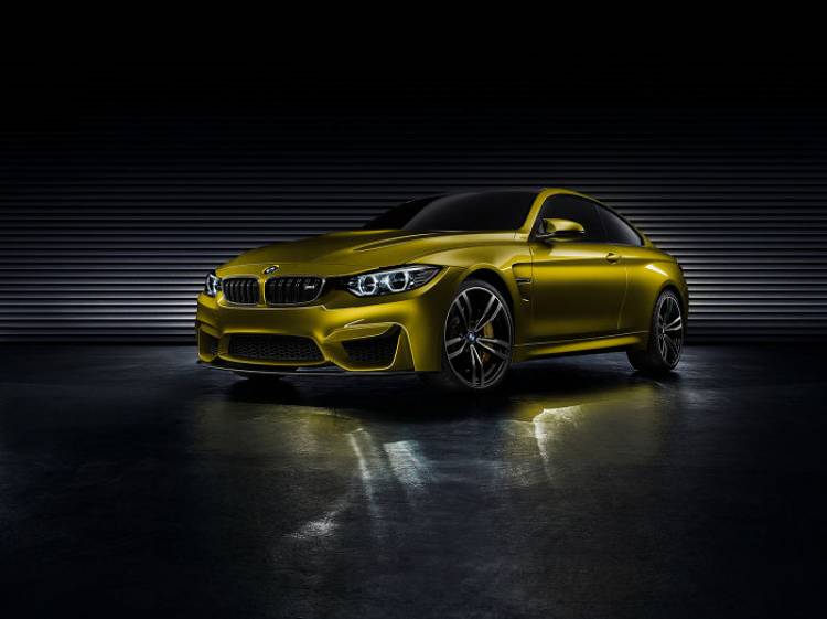 BMW_M4_Concept_1280_DM_1 BMW_M4_Concept_1280_DM_1
