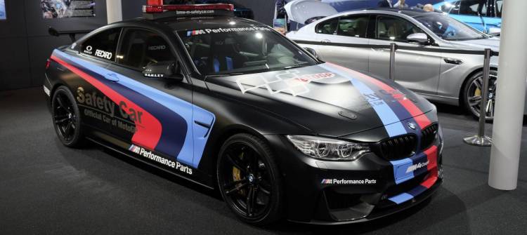 BMW_M4_Coupe_safety_car_DM_ginebra_1 BMW_M4_Coupe_safety_car_DM_ginebra_1