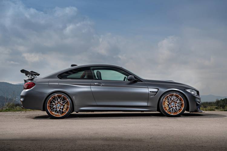 BMW_M4_GTS_fotografias_2016_DM_11