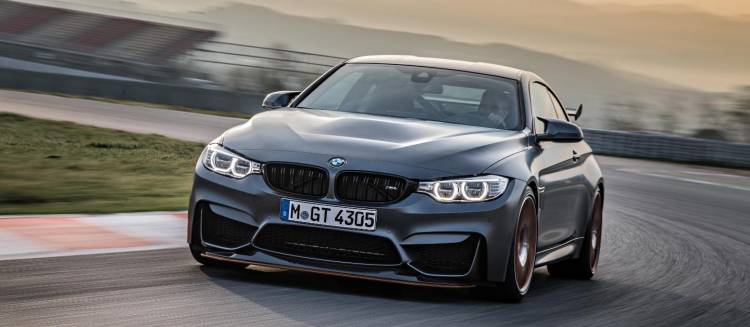 BMW_M4_GTS_fotografias_2016_DM_2