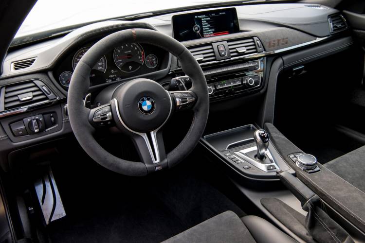 BMW_M4_GTS_fotografias_2016_DM_50 BMW_M4_GTS_fotografias_2016_DM_50