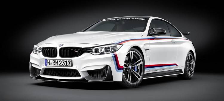 BMW_M4_M_performance_Parts_SEMA_2015_DM_1 BMW_M4_M_performance_Parts_SEMA_2015_DM_1