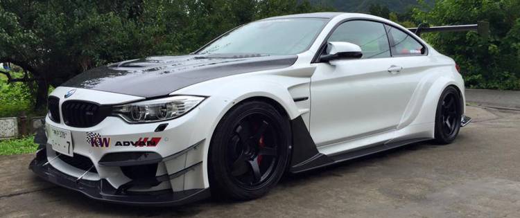 BMW_M4_varis_DM_1 BMW_M4_varis_DM_1