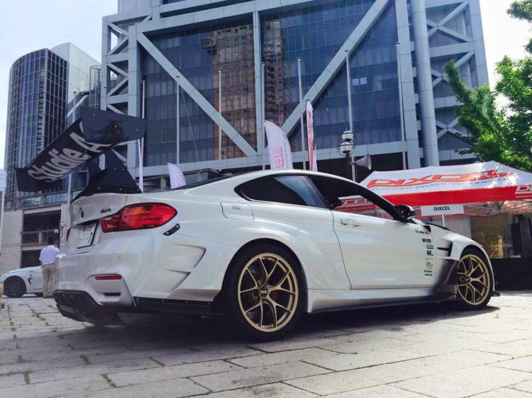 BMW_M4_varis_DM_2