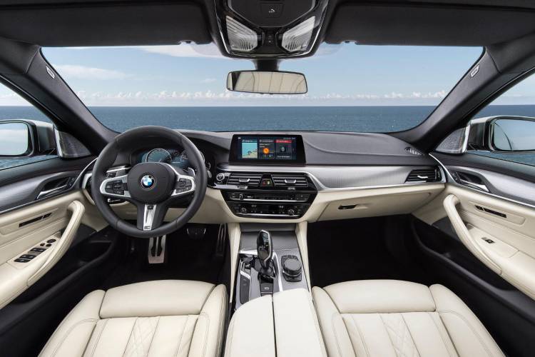 bmw_m550i_xdrive_2017_dm_