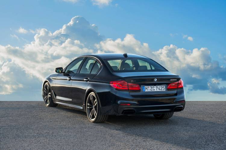 bmw_m550i_xdrive_2017_dm_10