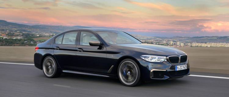 bmw_m550i_xdrive_2017_dm_8