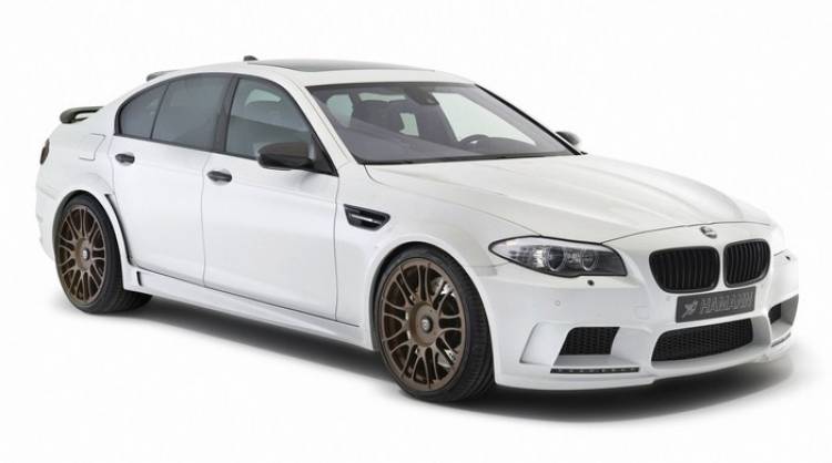 BMW_M5_F10_Hamann_01 700 BMW_M5_F10_Hamann_01 700