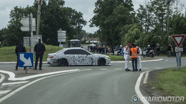 BMW_M5_camuflado_1280_1