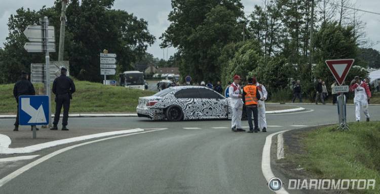 BMW_M5_camuflado_1280_2