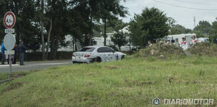 BMW_M5_camuflado_1280_3