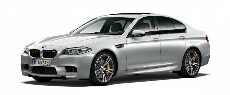 BMW_M5_pure_portada_1 BMW_M5_pure_portada_1