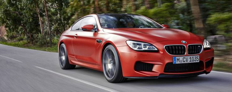 BMW_M6_2015_DM_1-1280px BMW_M6_2015_DM_1-1280px