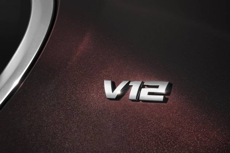 BMW_M760Li_xDrive_2016_DM_22 BMW_M760Li_xDrive_2016_DM_22