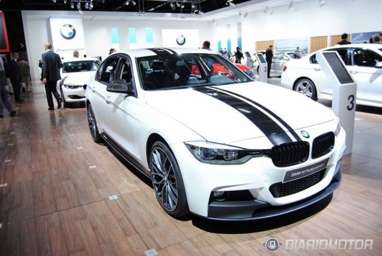 BMW_M_Performance_6 BMW_M_Performance_6