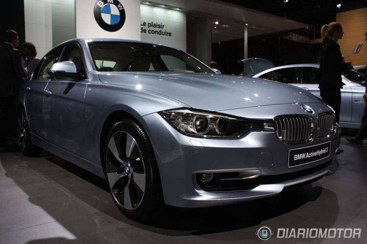 BMW_Salon_de_Paris_11 BMW_Salon_de_Paris_11