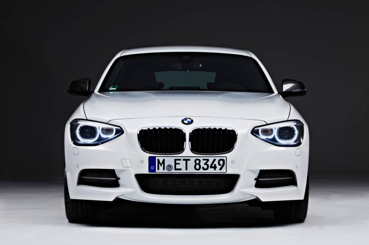 BMW_Serie1_3p BMW_Serie1_3p