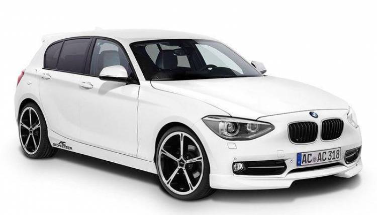 BMW_Serie1_AC_2_700x400 BMW_Serie1_AC_2_700x400