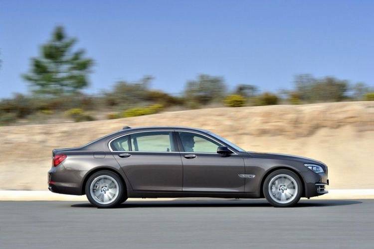 BMW_Serie7_2012_3