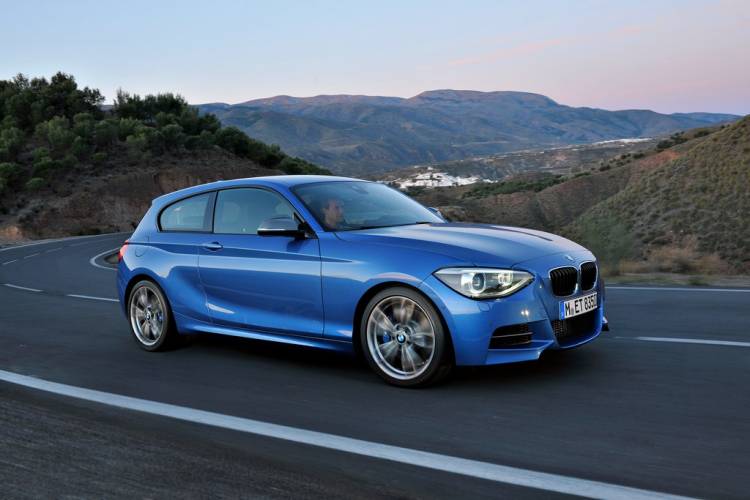 BMW_Serie_1_3_puertas_16 BMW_Serie_1_3_puertas_16