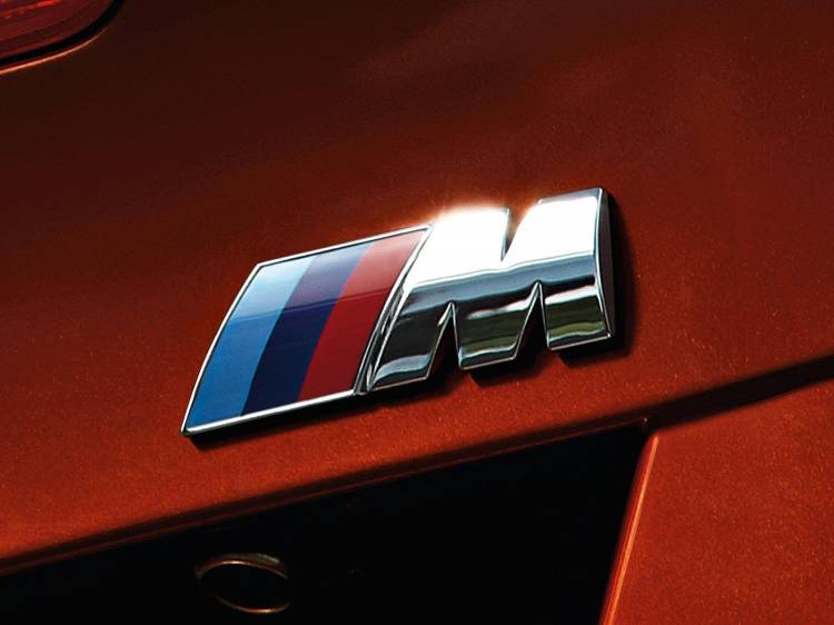 BMW_Serie_1_M_Coupé_dm_01 BMW_Serie_1_M_Coupé_dm_01