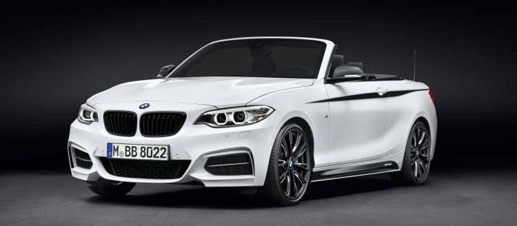 BMW_Serie_2_Cabrio_M_Performance_2015_1