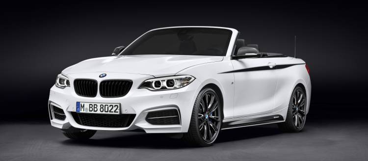 BMW_Serie_2_Cabrio_M_Performance_2015_1 BMW_Serie_2_Cabrio_M_Performance_2015_1