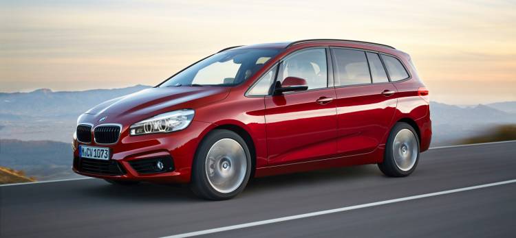 BMW_Serie_2_Gran_Tourer_2015_art_1 BMW_Serie_2_Gran_Tourer_2015_art_1