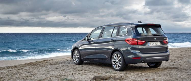 BMW_Serie_2_Gran_Tourer_precios_alemania BMW_Serie_2_Gran_Tourer_precios_alemania