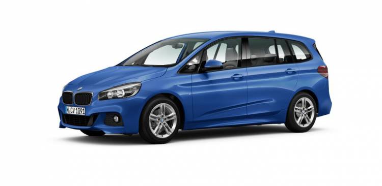 BMW_Serie_2_gran_Tourer_M_paquete_DM_1 BMW_Serie_2_gran_Tourer_M_paquete_DM_1